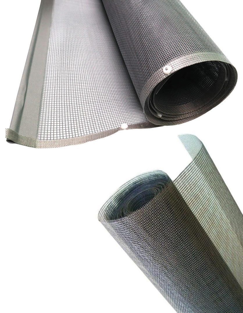 banner reti zanzariere